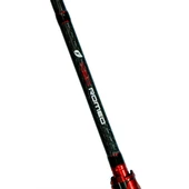 Fujin Red Romeo 210cm 8-37gr Spin Kamış - 3