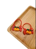 Yeniyıl Çocuk Toka   ST06563 thumbnail 3