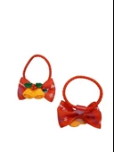 Yeniyıl Çocuk Toka   ST06563 thumbnail 4