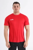 Diadora Nacce 22 Antrenman T-Shirt - 2