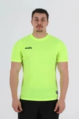 Diadora Nacce 22 Antrenman T-Shirt - 1