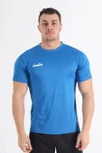 Diadora Nacce 22 Antrenman T-Shirt - 3