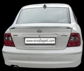 OPEL VECTRA B KRİSTAL STOP, 1223242,1223244 - 2