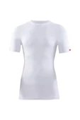 BLACKSPADE UNISEX 2.SEVİYE YARIMKOL TERMAL İÇLİK - 1