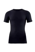 BLACKSPADE UNISEX 2.SEVİYE YARIMKOL TERMAL İÇLİK - 2
