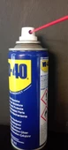 WD 40 Pas Sökücü Sprey 200 ml - 2