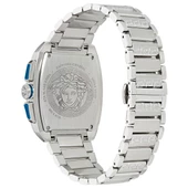 Versace VRSCVE6H00423 Erkek Kol Saati thumbnail 3