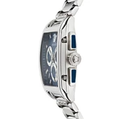 Versace VRSCVE6H00423 Erkek Kol Saati thumbnail 2