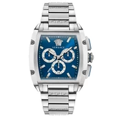 Versace VRSCVE6H00423 Erkek Kol Saati thumbnail 1