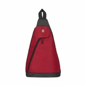 Victorinox 606750 Altmont Original Sling Sırt Çantası, Kırmızı - 1