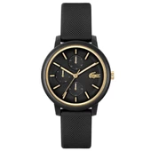 Lacoste LAC2001327 Kadın Kol Saati thumbnail 1