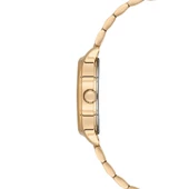 U.S. Polo Assn. USPA2071-03 Kadın Kol Saati thumbnail 2