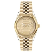 Philipp Plein PW2BA0523 Kadın Kol Saati thumbnail 1