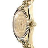 Philipp Plein PW2BA0523 Kadın Kol Saati thumbnail 3