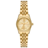 Michael Kors MK4741 Kadın Kol Saati thumbnail 1