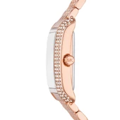 Michael Kors MK4743 Kadın Kol Saati thumbnail 2