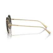 Tiffany & Co. 0TF3091 6002S452 Kadın Güneş Gözlüğü thumbnail 2