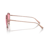 Tiffany & Co. 0TF3090 61058455 Kadın Güneş Gözlüğü thumbnail 3