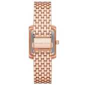 Michael Kors MK4743 Kadın Kol Saati thumbnail 3