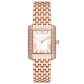 Michael Kors MK4743 Kadın Kol Saati thumbnail 1