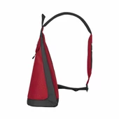 Victorinox 606750 Altmont Original Sling Sırt Çantası, Kırmızı - 2