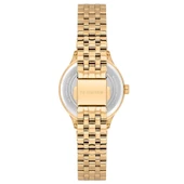 U.S. Polo Assn. USPA2071-03 Kadın Kol Saati thumbnail 3