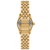 Michael Kors MK4741 Kadın Kol Saati thumbnail 3