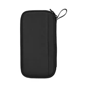 Victorinox VG 610597 Travel Organizer RFID Korumalı Portföy Cüzdan - 3