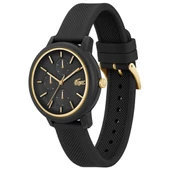 Lacoste LAC2001327 Kadın Kol Saati thumbnail 2