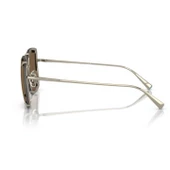 Tiffany & Co. 0TF3089 60217352 Kadın Güneş Gözlüğü thumbnail 3