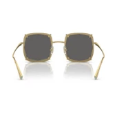 Tiffany & Co. 0TF3089 6002S452 Kadın Güneş Gözlüğü thumbnail 2