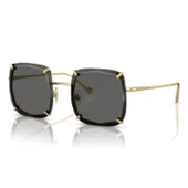 Tiffany & Co. 0TF3089 6002S452 Kadın Güneş Gözlüğü thumbnail 1