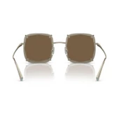 Tiffany & Co. 0TF3089 60217352 Kadın Güneş Gözlüğü thumbnail 2