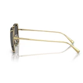 Tiffany & Co. 0TF3089 6002S452 Kadın Güneş Gözlüğü thumbnail 3