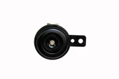 Mondial X-Treme Max 200 Korna - 1