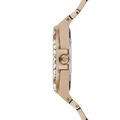 Gc GCZ34005L1MF Kadın Kol Saati thumbnail 2