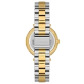 U.S. Polo Assn. USPA2048-03 Kadın Kol Saati thumbnail 3