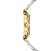 U.S. Polo Assn. USPA2048-03 Kadın Kol Saati thumbnail 2