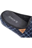 MUYA Orthopedix Davis Erkek Ev Terliği 33802 - 3
