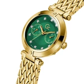 Gc GCZ21007L1MF Kadın Kol Saati thumbnail 2