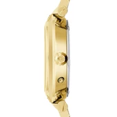 Gc GCZ21007L1MF Kadın Kol Saati thumbnail 3