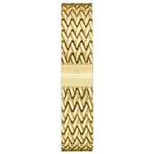 Gc GCZ21007L1MF Kadın Kol Saati thumbnail 4