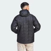 ADİDAS ERKEK MONT MULTI INS HDJ IB4190 - 3