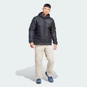 ADİDAS ERKEK MONT MULTI INS HDJ IB4190 - 6