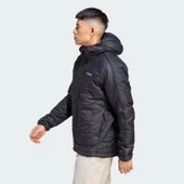 ADİDAS ERKEK MONT MULTI INS HDJ IB4190 - 2