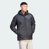 ADİDAS ERKEK MONT MULTI INS HDJ IB4190 - 4