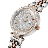 Gc GCZ01014L1MF Kadın Kol Saati thumbnail 2