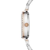 Gc GCZ01014L1MF Kadın Kol Saati thumbnail 3