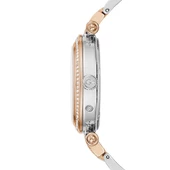 Gc GCZ03001L1MF Kadın Kol Saati thumbnail 2