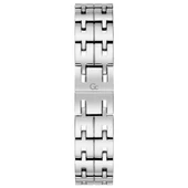 Gc GCZ03001L1MF Kadın Kol Saati thumbnail 3